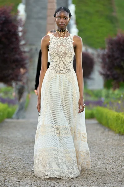 Look 86